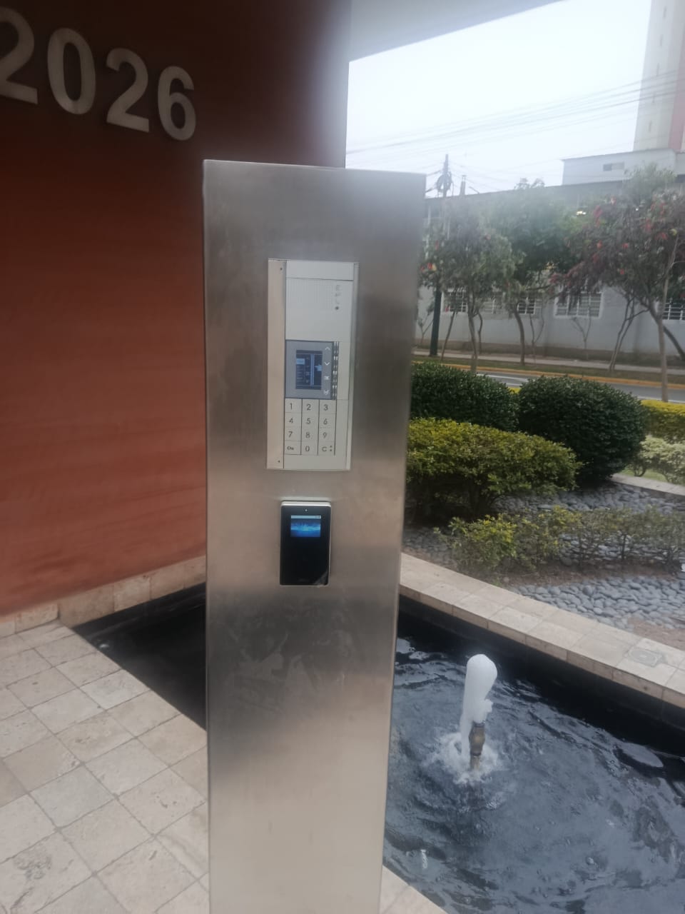 Sistemas de tarjetas electrónicas